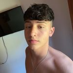 @juann.ballario - Instagram