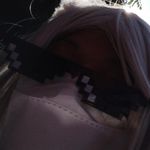 yourname - @juanball.ack - Instagram