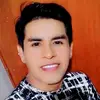 axel - @juanbalvin3 - TikTok