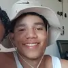 Balvin - @juanbalvin1617 - TikTok