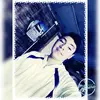 Juan Alonso Donoso Erazo - @juanbalvin - TikTok