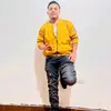 Juan Balvin490 - @balvin502t - TikTok