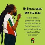 Juan Balvin - @dapatino98 - Instagram