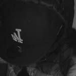 Juan Balvin - @juanbal09 - Instagram