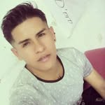 Juan Balvin - @juan___balvin - Instagram