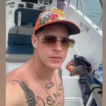 Juan Balvin - @j00balvin - Instagram