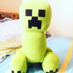 Juan Balvin - @panecito93 - Instagram