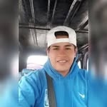Juan Balvin - @balvin5757 - Instagram