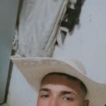 Jüân Bälvïn - @juandavidbalvinjimenez - Instagram