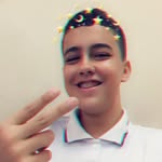 Juan Balvin - @juancastrillon01 - Instagram