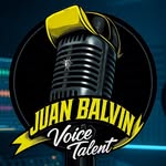 Juan Balvin - @juan.balvin - Instagram
