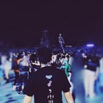Juan Balvin - @juanwtz - Instagram