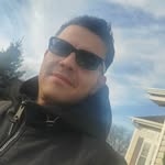 Juan Balvin - @juan.balvinrueda - Instagram