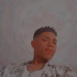 Juan Balvin - @juanangelbalvinjimenez - Instagram