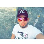 juan balvin - @juanbalvin099 - Instagram