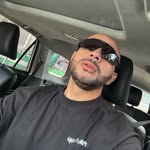 Juan Balvin - @juan_balvin_ - Instagram