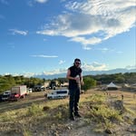 Juan Balvin - @juanpabalviin - Instagram