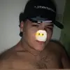 Juan Balvin - @juan.balvin07 - TikTok
