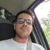 Juan Balvin - @juanbalvin.2021 - TikTok