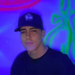 Juan Balvin - @juanbalvin08 - Instagram
