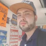 Juan Balvin - @balvinjaramillojuanjose - Instagram
