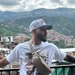 Juan Balvin - @donjaybal - Instagram