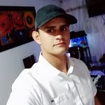 juan balvin - @balvinjuan425 - Instagram