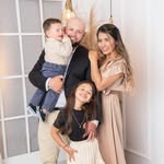 Juan Balvin - @juanfb49 - Instagram