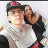 Juan Balvin - @juan.balvin8 - TikTok