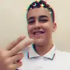 Juan Balvin - @juanbalvin47 - TikTok