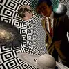 Juan Balvin - @juanbalvin5 - TikTok