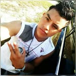 Juan Balvin - @balvin5933 - Instagram