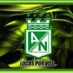 Juan Balvin - @juanbalvin2015 - Instagram