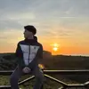 Juan Balvin - @juan.balvin - TikTok