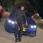 Juan Balvin - @balvin_2301 - Instagram