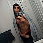 𝕵𝖚𝖆𝖓 𝕭𝖆𝖑𝖛𝖎𝖓 - @juanbalvin09 - Instagram