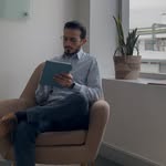 Juan Balvin - @jn.balvin - Instagram