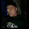 Juan_Balvin_ - @juan_balvin_ - TikTok