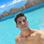 JUAN BALVIN | DENTISTA & DISEÑADOR DIGITAL - @juanbalvin.pv - Instagram