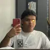 Juan_balvin - @juan_balvin - TikTok