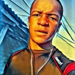 Juan Balvin Elá Mbasogo - @juanbalvinela - Instagram