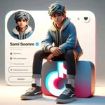 Juan Balvin elá mbasogo - @juanbalvinelambasogo - Instagram