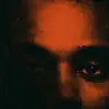 Juan Balvin - @juanbalvin4 - TikTok