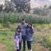 Juan Balvin Gutarra - Facebook