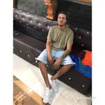 Juan Balvin Perez Vidal - @juanbalvinperez - Instagram