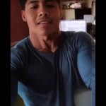 Juan Balvin Turizo - @juanbalvinturizo - Instagram