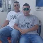 Juan Balvin Velez - @juanbalvinvelez - Instagram