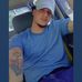 Juan Balvin Vidal - Facebook