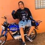 Juan Balvin Vidal - @juanbalvinperezvidal - Instagram