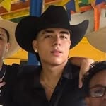 Juan Camilo Balvin - @balvin_212 - Instagram